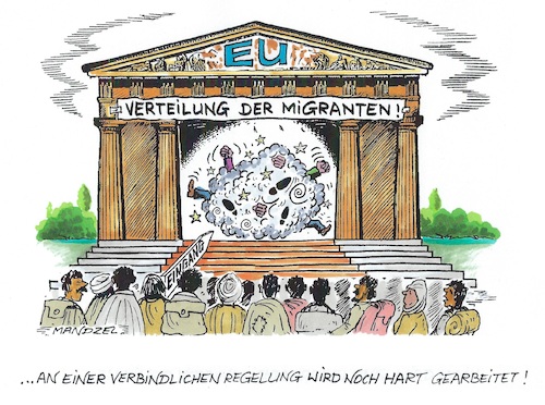 EU-Gipfel EU-Gipfel