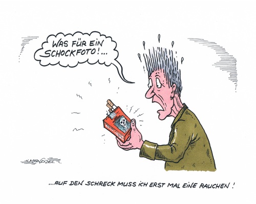 EU Raucherverordnung EU Raucherverordnung