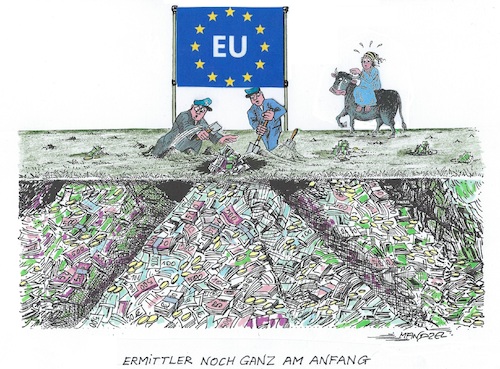 Europas Werte Europas Werte