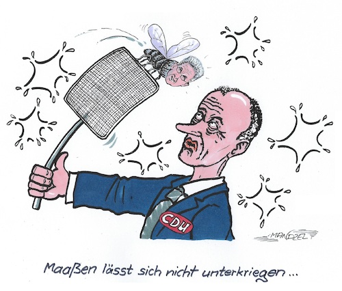 Fehlschläge Fehlschläge