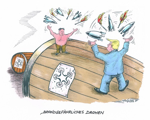 Feuerspiele Feuerspiele