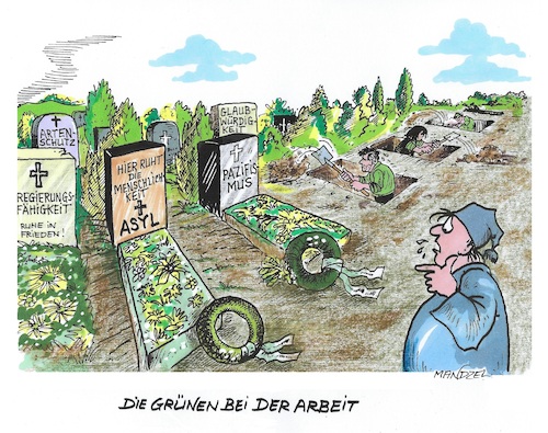 Friedhofserweiterung Friedhofserweiterung