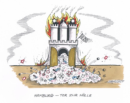 G-20-Gipfel G-20-Gipfel