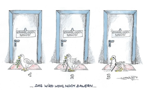 Gaza-Gespräche Gaza-Gespräche