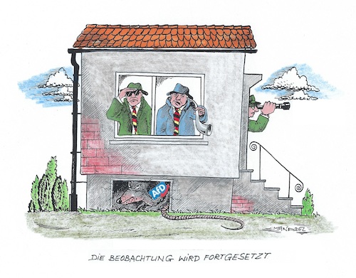 Gerichtsurteil Gerichtsurteil