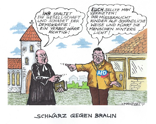 Gespaltenes Deutschland Gespaltenes Deutschland