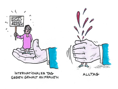 Gewalt gegen Frauen Gewalt gegen Frauen