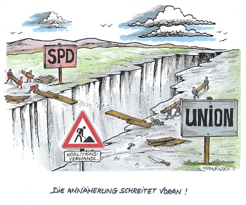 Harte Arbeit Harte Arbeit