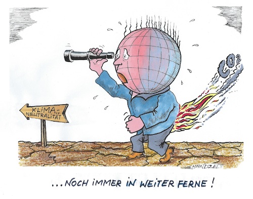 Heiße Situation Heiße Situation