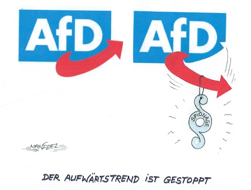 Imageschaden Imageschaden