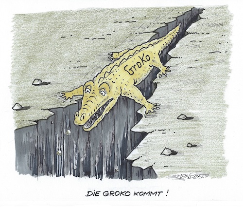 Jetzt geht es los! Jetzt geht es los!