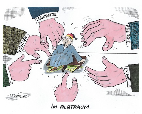 Jetzt gehts an die Knete Jetzt gehts an die Knete