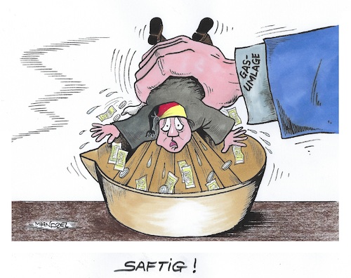 Cartoon: Jetzt gehts ans Geld (medium) by mandzel tagged selenskyj,krieg,energie,verteuerungen,ukraine,deutschland,gasumlage,selenskyj,krieg,energie,verteuerungen,ukraine,deutschland,gasumlage