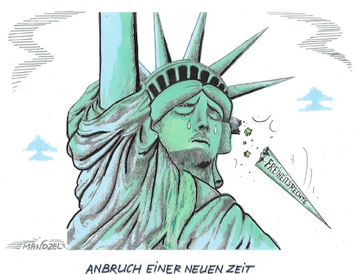 Jetzt gehts los... Jetzt gehts los...