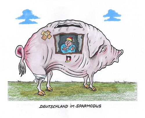 Cartoon: Jetzt kommt die Abspeckzeit (medium) by mandzel tagged selenskyj,blutvergießen,krieg,waffenforderungen,hunger,inflation,gasmangel,sanktionen,deutschland,armut,selenskyj,blutvergießen,krieg,waffenforderungen,hunger,inflation,gasmangel,sanktionen,deutschland,armut