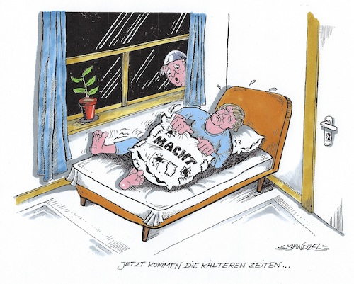 Kanzlerin Merkel Kanzlerin Merkel
