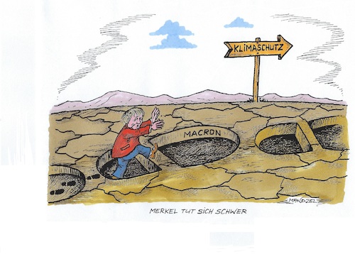 Klimaschutz Klimaschutz
