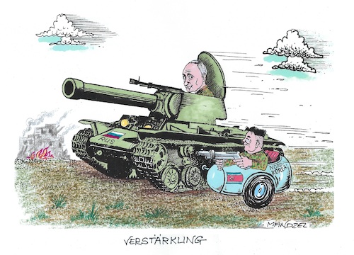 Kriegsgespann Kriegsgespann