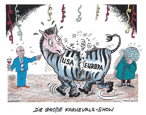 Miserable Nummer Miserable Nummer