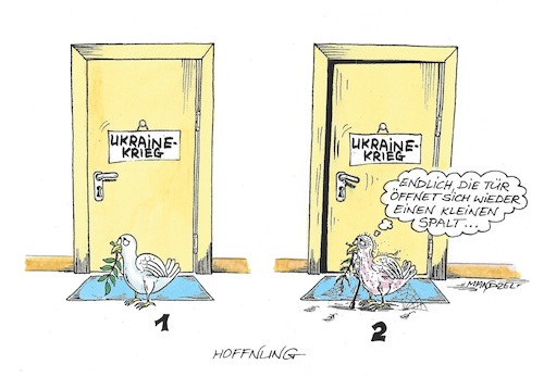 Nicht aufgeben Nicht aufgeben