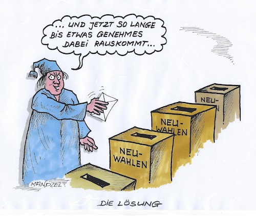Nicht vorzeitig aufgeben Nicht vorzeitig aufgeben