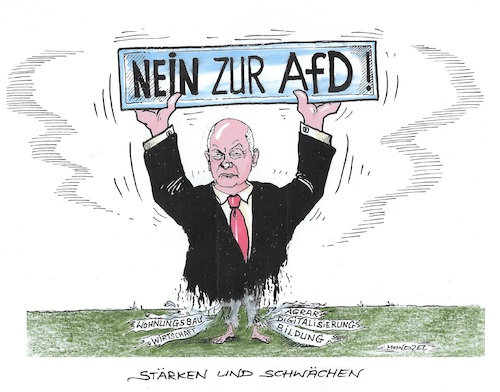Oben hui unten pfui Oben hui unten pfui