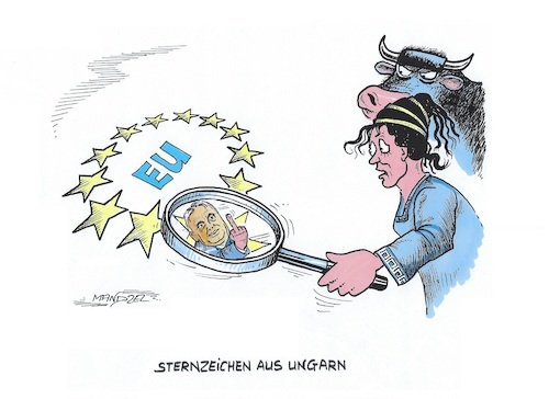 Orban Orban