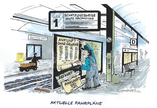 Planwechsel Planwechsel