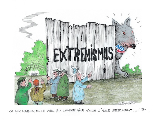 Plötzliche Panik Plötzliche Panik