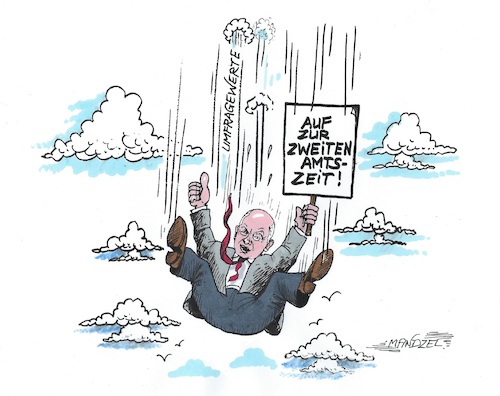 Realitätsverweigerung Realitätsverweigerung