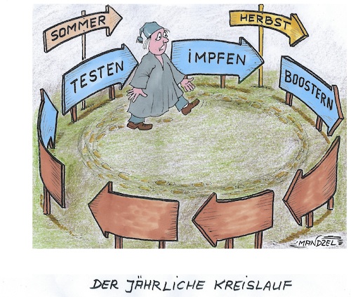 Realsatire Realsatire