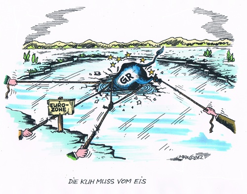 Rettungsversuche Rettungsversuche