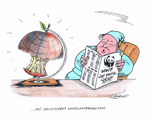 Rücksichtsloses Ausbeuten Rücksichtsloses Ausbeuten