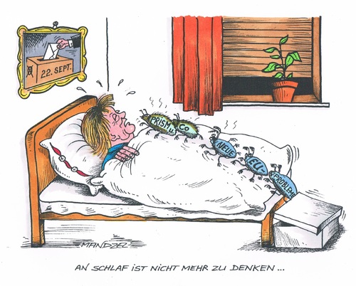 Schlaflose Nächte Schlaflose Nächte