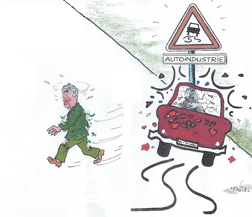 Schleudertrauma Schleudertrauma