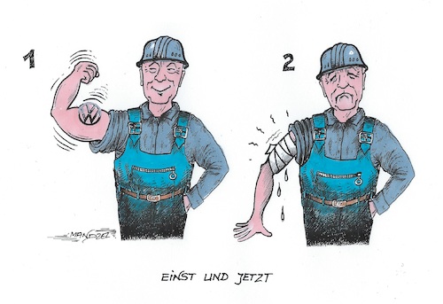 Schmerzhaft Schmerzhaft
