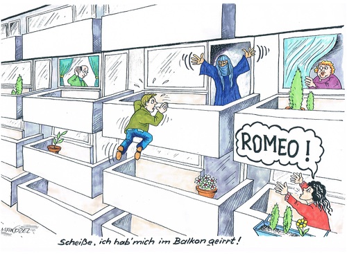 Shakespeare 400 Shakespeare 400
