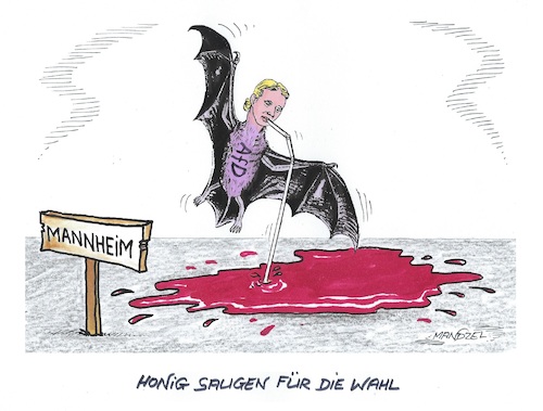 Stärkungsmittel Stärkungsmittel