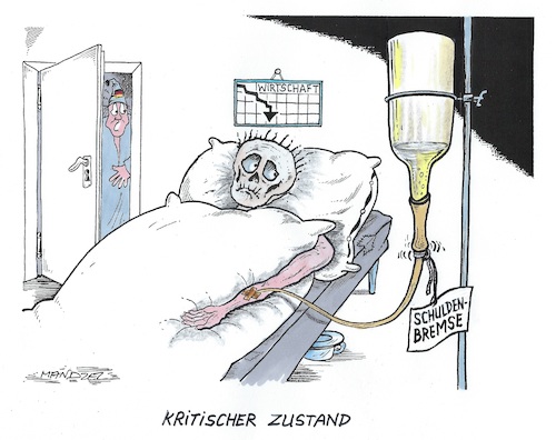 Sterbehilfe Sterbehilfe