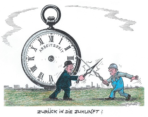 Streitgefecht Streitgefecht
