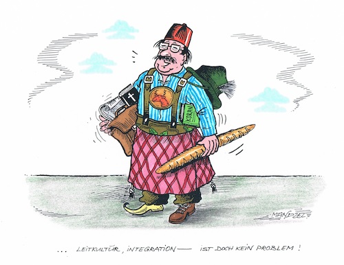 Überall passend Überall passend