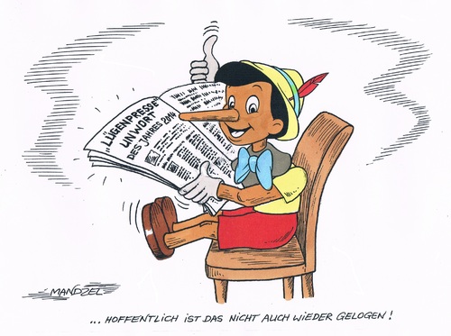 Unwort des Jahres Unwort des Jahres