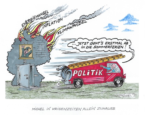 Urlaubsgefühle Urlaubsgefühle