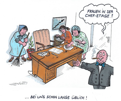 Weltfrauentag Weltfrauentag