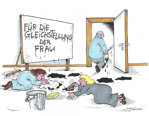 Weltfrauentag Weltfrauentag