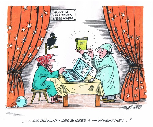 Welttag des Buches Welttag des Buches