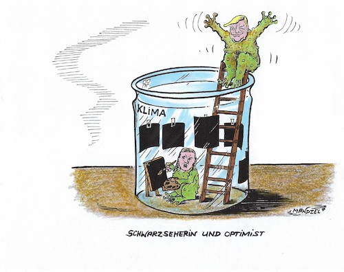 Weltwirtschaftsforum Davos Weltwirtschaftsforum Davos