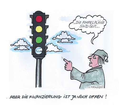 Wer zahlt die Vereinbarungen? Wer zahlt die Vereinbarungen?