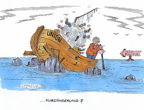 Wie es jetzt wohl weitergeht ? Wie es jetzt wohl weitergeht ?