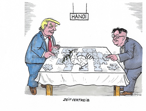 Zeitvertreib Zeitvertreib